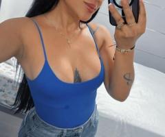 💋 Salomé – Encanto Colombiano con Clase 🇨🇴