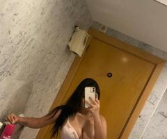 ALEJANDRA HERMOSA COLOMBIANA DE 18 AÑITOS EN COLLBLANC