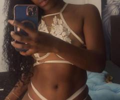 Latinas ninfómanas , tríos , dúplex y mucho más - 1