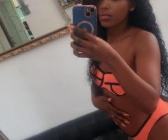 Bomba latina , jovencita con el coño apretadito - 2