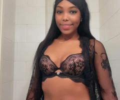 Bomba latina , jovencita con el coño apretadito - 3