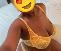 Mulata particular bombón sensual divertida en casillas