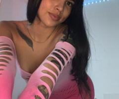 LAS TRAVIESAS AMIGUITAS DE COLLBLANC