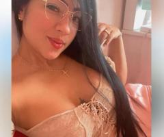 Tu escape perfecto y tu secreto más hermoso