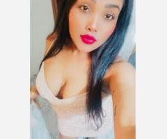 ENCANTADORA ARDIENTE SENSUAL DE COLOMBIA📱COMPLACIENTE - 2