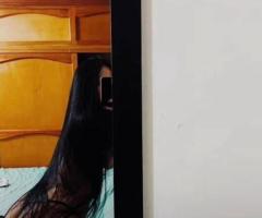 MUY HOT,TRIOS ,DUPLEX , FIESTA Y MUCHO MAS