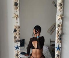 LAS TRAVIESAS AMIGUITAS DE COLLBLANC