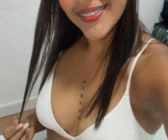 LAS TRAVIESAS AMIGUITAS DE COLLBLANC