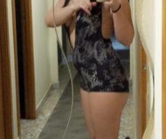 Latina exótica, fiestera si a todo