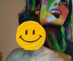Chico joven