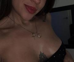 Latinas ninfómanas, griego, copa gratis y mucho más - 6