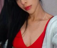 Latinas ninfómanas, griego, copa gratis y mucho más