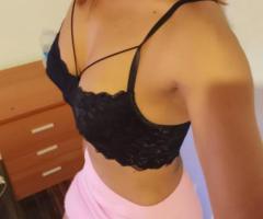 Brasileña MUY HOT,TRIOS ,DUPLEX , FIESTA Y MUCHO MAS