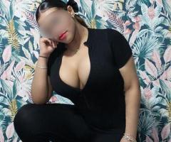 Tu y yo tenemos algo pendiente, no te lo pierdas