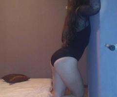 ♥ ANA TRANS ESCORT PROFESIONAL♥ 617934036  TRAVESTI MASAJISTA EXPERTA EN PRINCIPIANTES ♥♥♥
