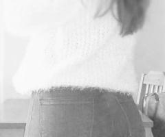 ♥ Jamás olvidaras la experiencia ♥ANA TRANS ESCORT ♥ 617934036  TRAVESTI EXPERTA EN PRINCIPIANTES ♥