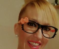 VIDEOLLAMADAS,SeXTING, VIDEOS, FOTOS PRESENCIAL