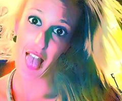 VIDEOLLAMADAS,SeXTING, VIDEOS, FOTOS PRESENCIAL