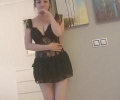 Emoción y pasión de 360 grados