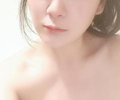 Emoción y pasión de 360 grados