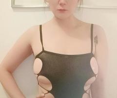 Emoción y pasión de 360 grados