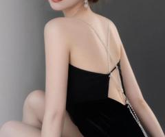 Emoción y pasión de 360 grados