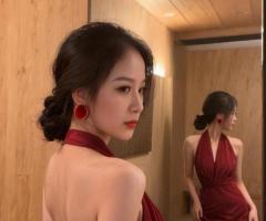 Emoción y pasión de 360 grados - 7