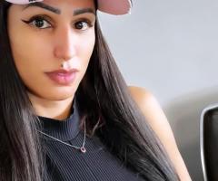 ANA PAULA, divertida y carismatica! - 6