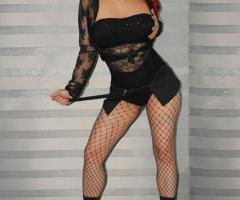 Para salir de la rutina estamos tu y yo cariño