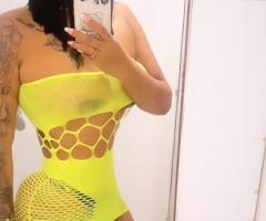 Oriana, la reina del placer , Si a todo