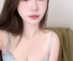 Chica china desea complacerte