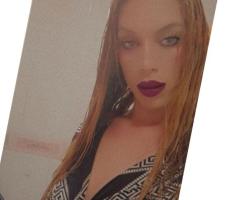 Videollamada x y sexting