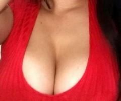 Novedad Badajoz me corror a chorros - 1