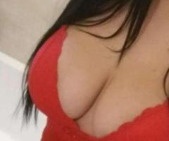 Novedad Badajoz me corror a chorros - 2