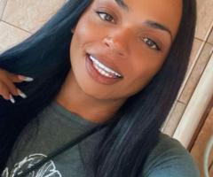 AYLA BRASILEÑA DE GRAN SORPRESA!!