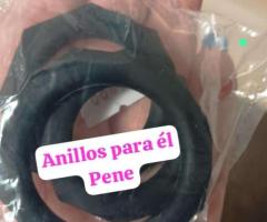 LA MÁS PUTA DE BURGOS