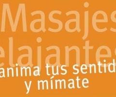 -MASAJE PARA TU BIENESTAR FÍSICO