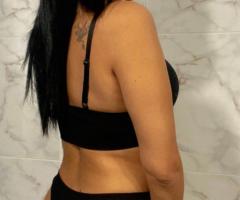 RICAS POSES BUENA MAMADA