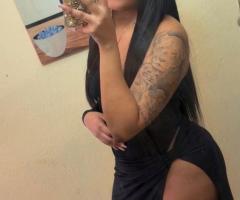 Tu escape perfecto y tu secreto más hermoso