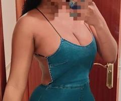 RICAS POSES BUENA MAMADA