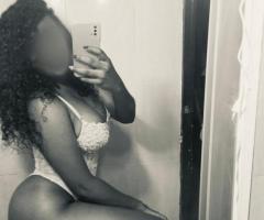 SEDIENTO DE NUEVAS AVENTURAS?