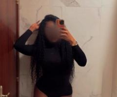 SEDIENTO DE NUEVAS AVENTURAS?