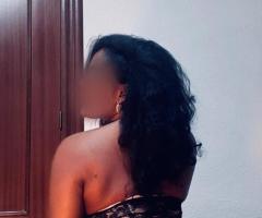 SEDIENTO DE NUEVAS AVENTURAS?