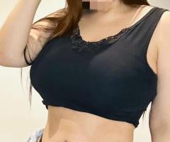 COMPLACIENTE Y CALIENTE