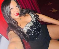 SEDIENTO DE NUEVAS AVENTURAS?