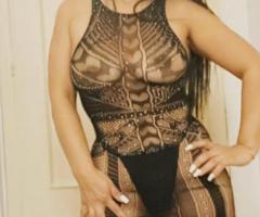 CAÑERA Y MUY FIESTERA LATINA NUEVA POR VALENCIA