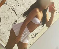 RICAS POSES BUENA MAMADA