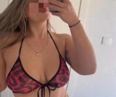 COMPLACIENTE Y CALIENTE