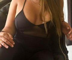 SOY UNA CHICA MULTIORGASMICA Y MUY COMPLACIENTE