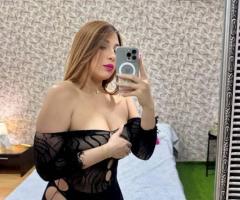 CAÑERA Y MUY FIESTERA LATINA NUEVA POR VALENCIA **OFERTAS**